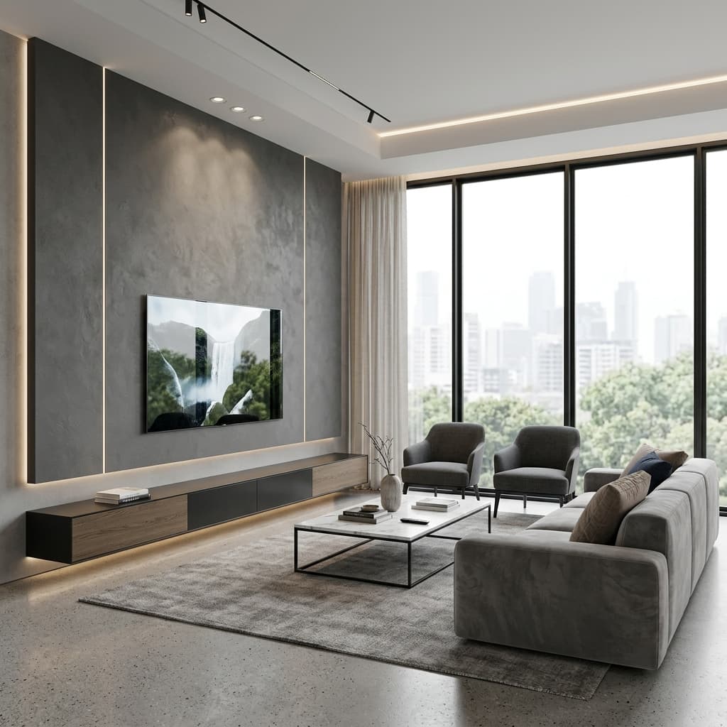 Creenara — home décor, daily essentials, and trending products